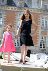 Festival du lin 2016